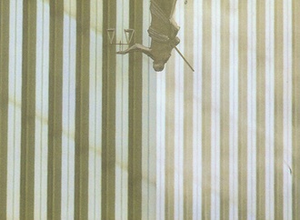 luc descheemaeker belgium