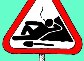 valentin dubinin russia 1