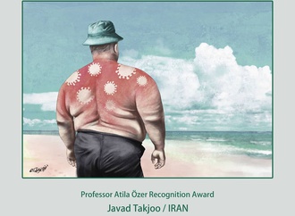 javad takjoo5