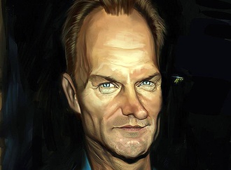 
                                                                                                  Bernd Ertl - Austria