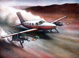 pawel kuczynski poland 102