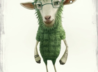 
                                                                                                  Tiago Hoisel - Brazil