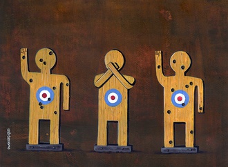 mohammad amin aghaei 6