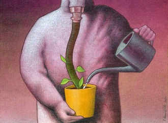 pawel kuczynski poland 45