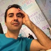 Ali Radmand