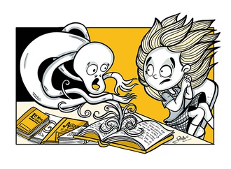 booktoon314