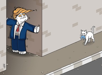 abolghasem tahanian iran 8