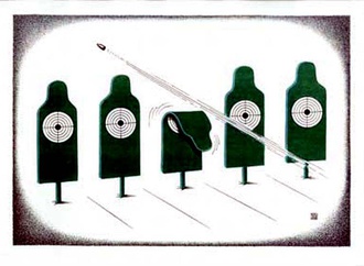 constantin ciosu romania 39