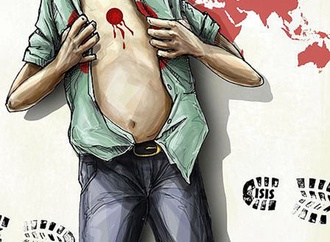 antonio_rodriguez_ _mexico_8