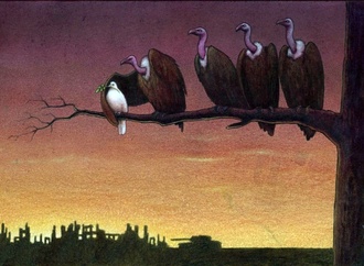 pawel kuczynski4