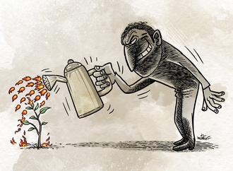 muemin durmaz