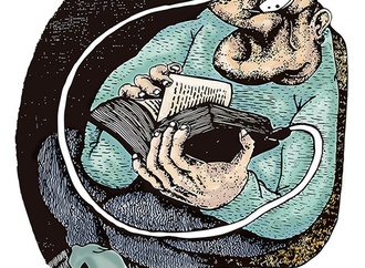 brady izquierdo rodriguez uae 3