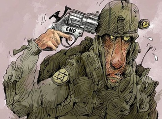 massoud shojai tabatabai1