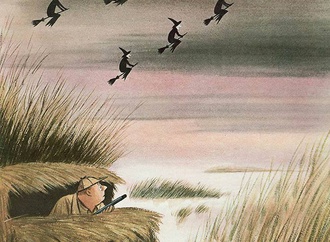 charles samuel addams
