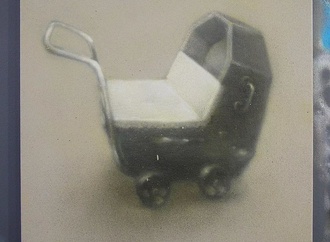 bomk4