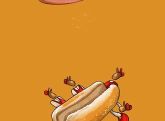 marcelo chamorro ecuador 84