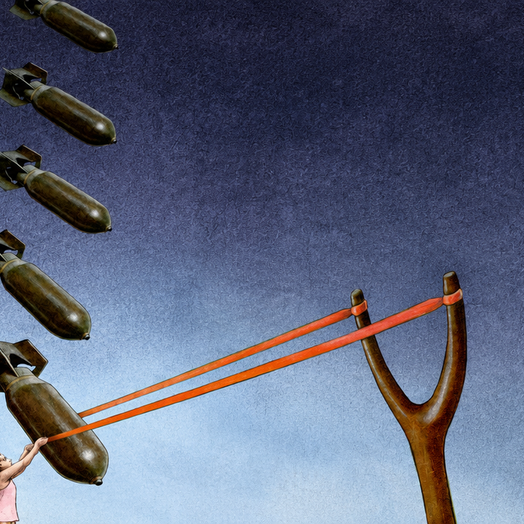 Gallery of the Best World Cartoon-Part 2666