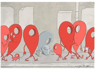 engin selcuk turkey 1