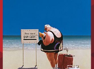 gerhard haderer97