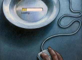 pawel kuczynski poland 79