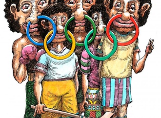 vladimir kazanevsky 105