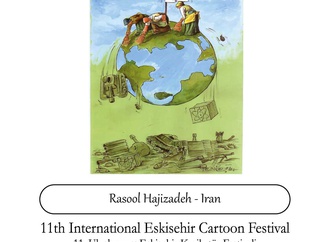 iran rasool hajizadeh 4