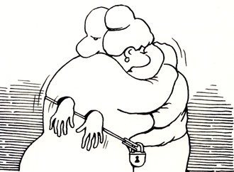 vladimir semerenko 22