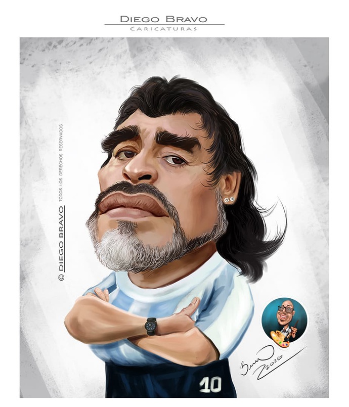 By: Diego Bravo