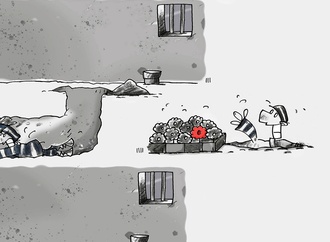 ahmad reza sohrabi iran1 6