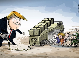 cartoon section601