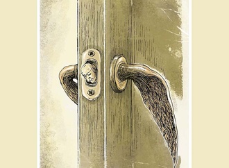 oleksiy kustovsky5
