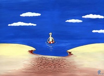 Gallery of the Best World Cartoon-Part 789