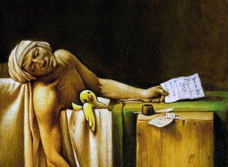 pawel kuczynski poland 108