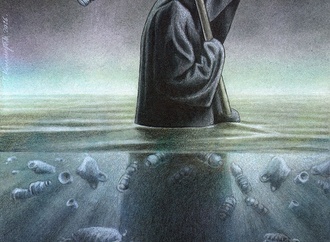 pawel kuczynski111