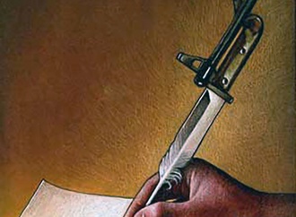 pawel kuczynski poland 46