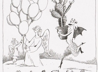 boiry illustratrice