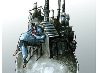 mahdi azizi iran29