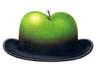 klaas verplancke belgium 100