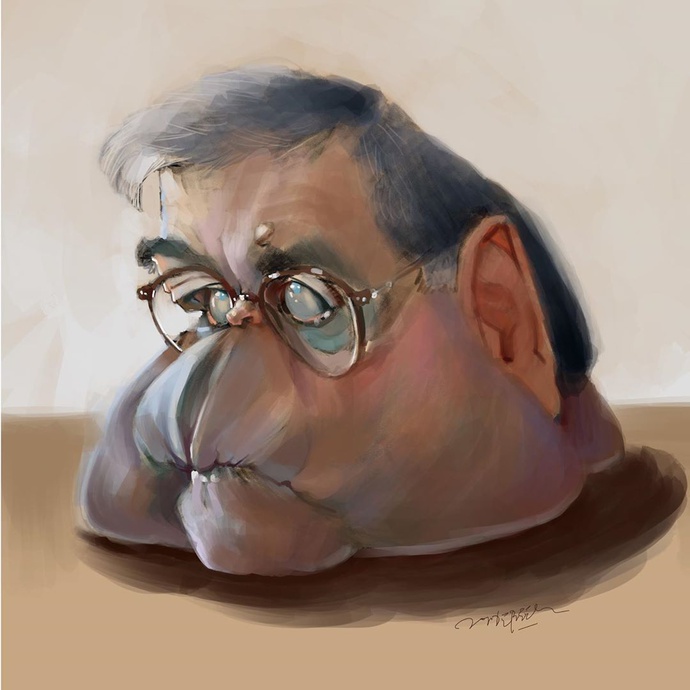 By: Jan Op de Beeck-Belgium
