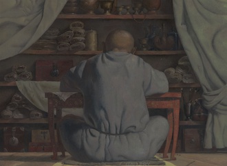 zorikto dorzhiev russia 178