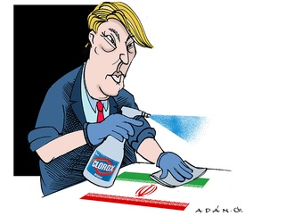 adan iglesias cuba 15