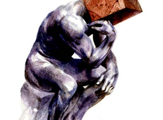 grzegorz_szumowski_11