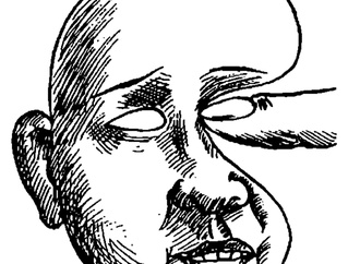 roland topor 4
