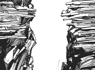 oswaldo miran brazil 34