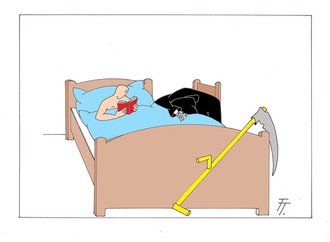 booktoon769