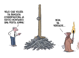 quinho brazil31