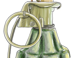 ehsan cheraghi iranshahi 12