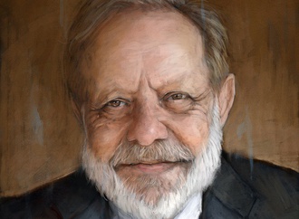 
                                                                                                  Jason Seiler - United States of America