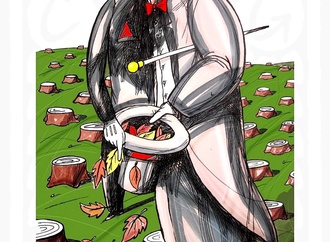 x darko drljevic magician and sum