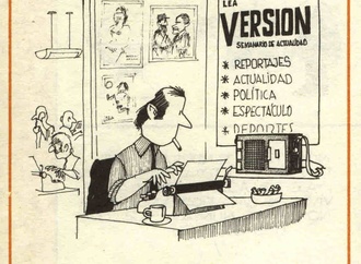 quino3